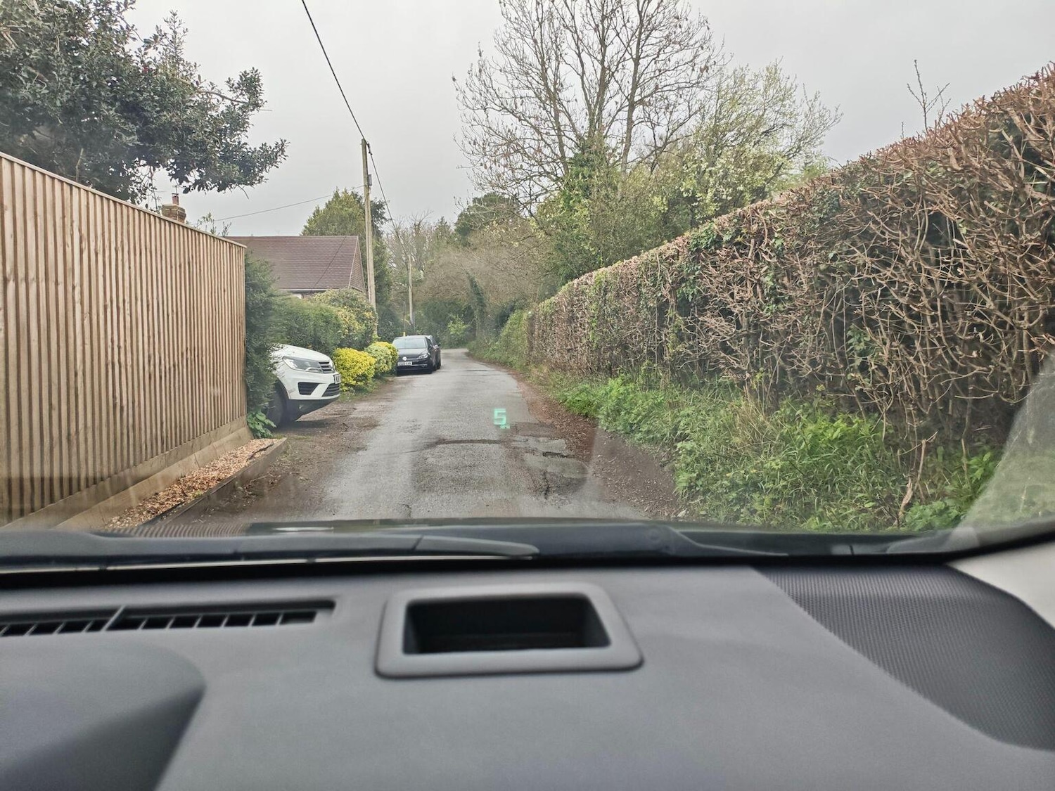 Used Toyota Prius+ 2014 for sale - 78134949: Photo 18