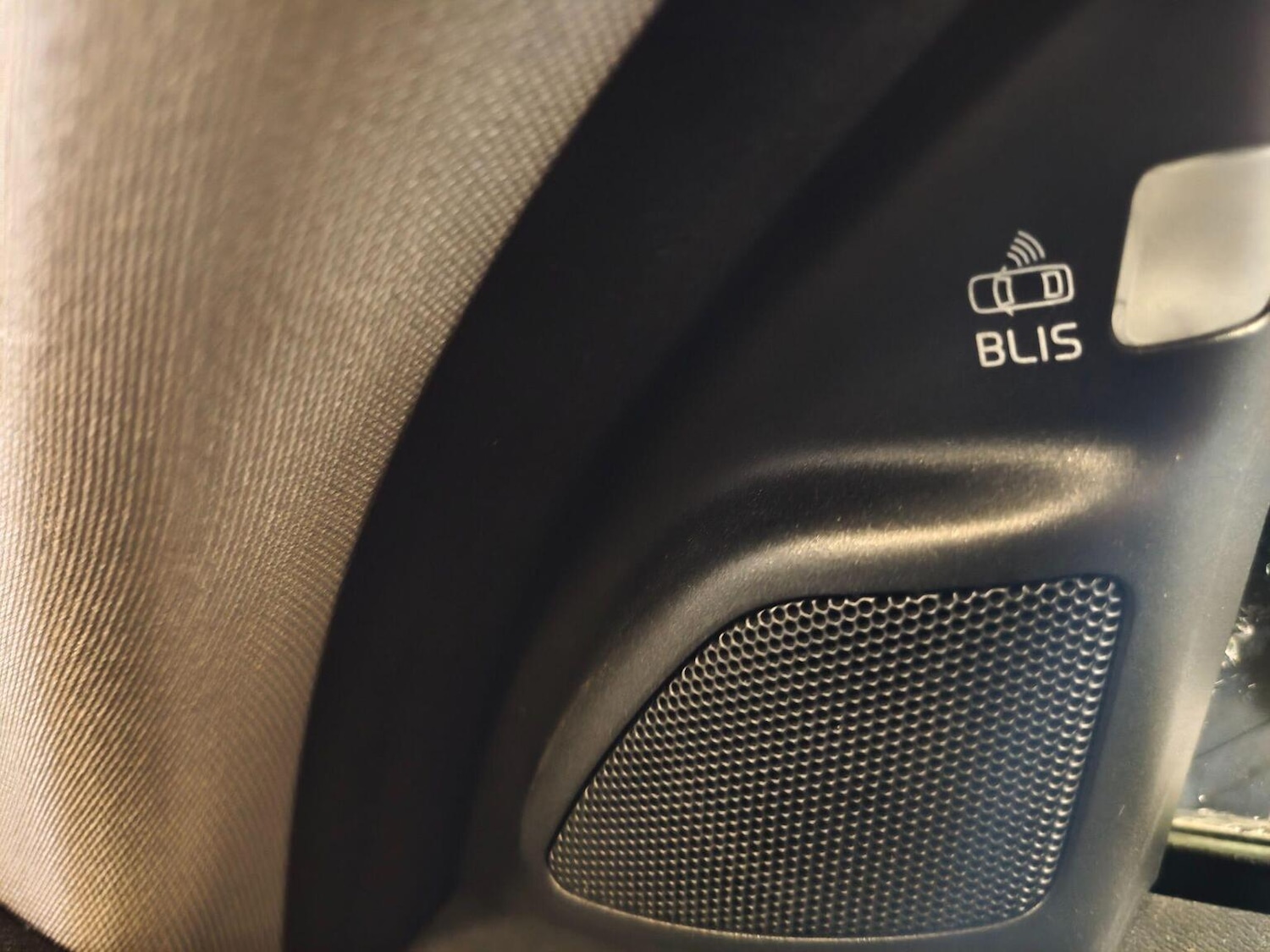 Used Volvo V70 2015 for sale - 77555071: Photo 14