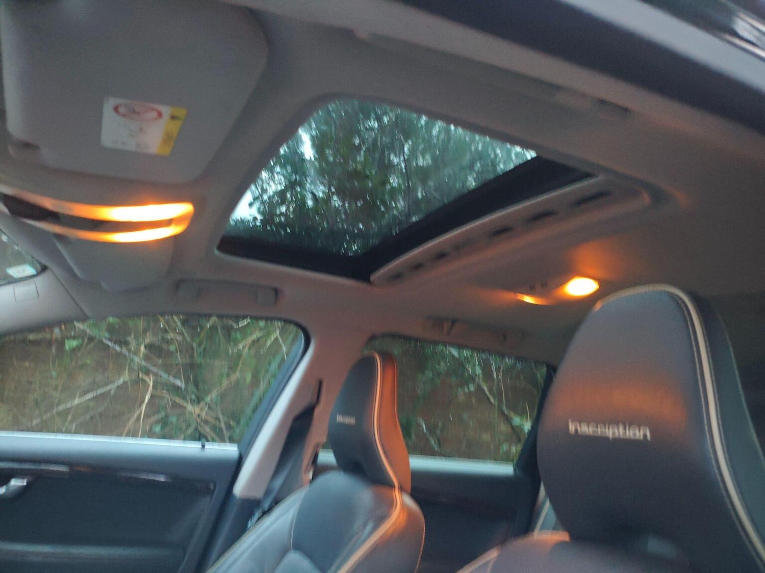 Used Volvo V70 2015 for sale - 77555071: Photo 31