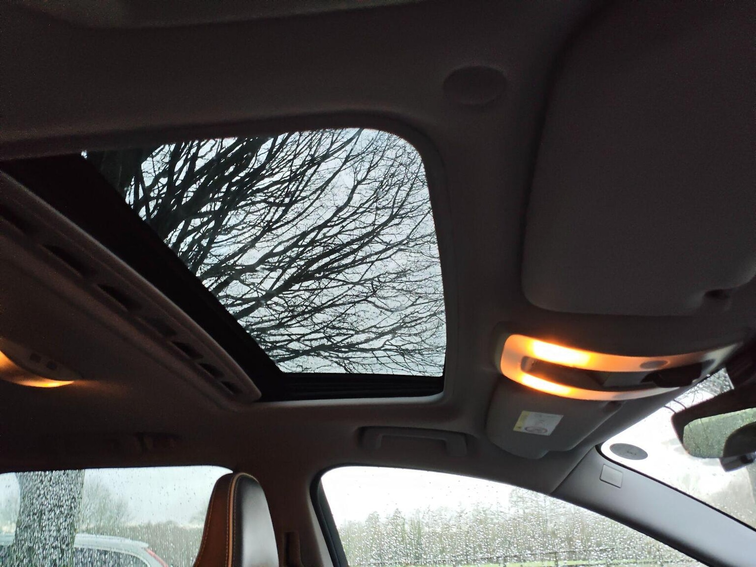 Used Volvo V70 2015 for sale - 77555071: Photo 38