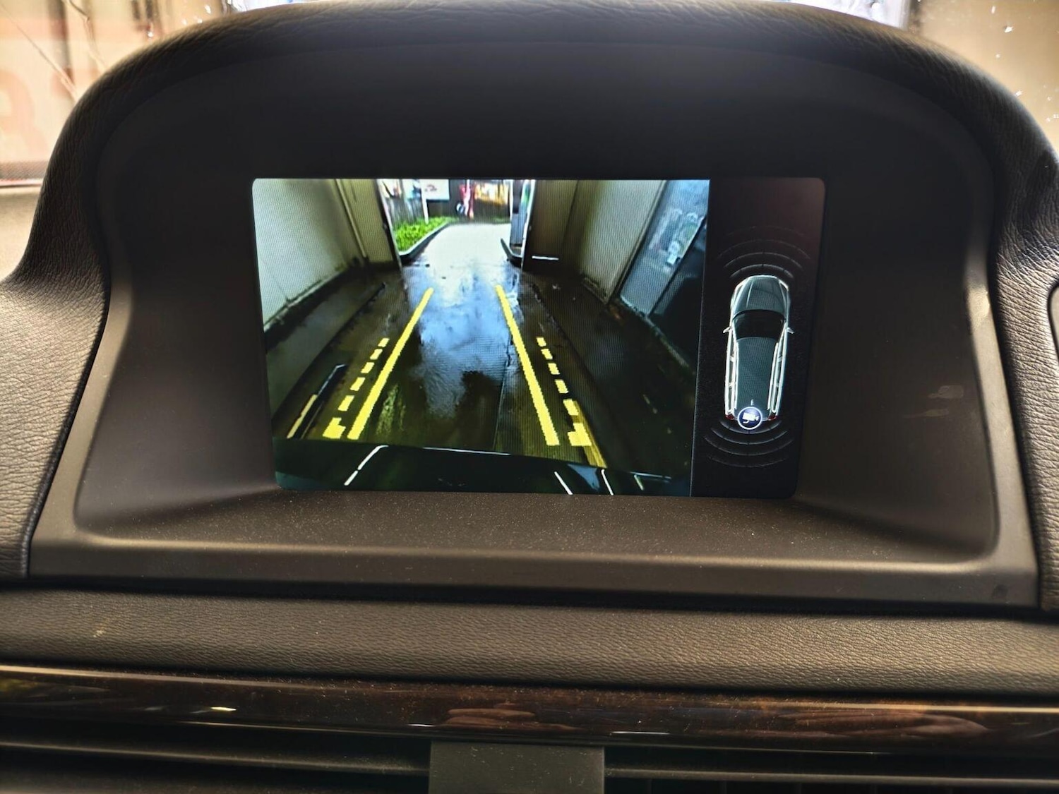 Used Volvo V70 2015 for sale - 77555071: Photo 41