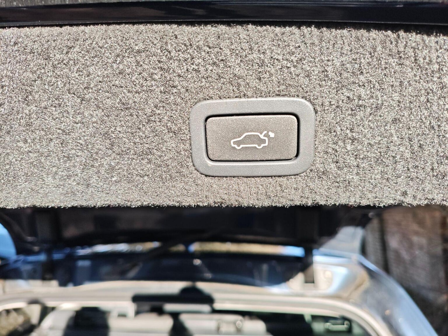 Used Volvo V70 2011 for sale - 77258588: Photo 12