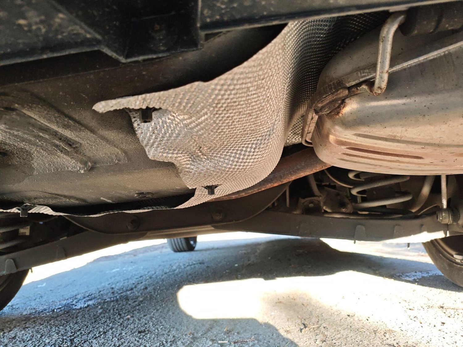 Used Volvo V70 2011 for sale - 77258588: Photo 31