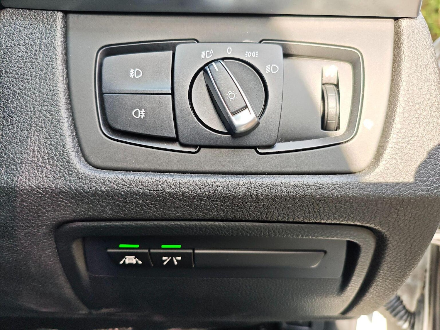 Used BMW 3 Series 2015 for sale - 77453338: Photo 11