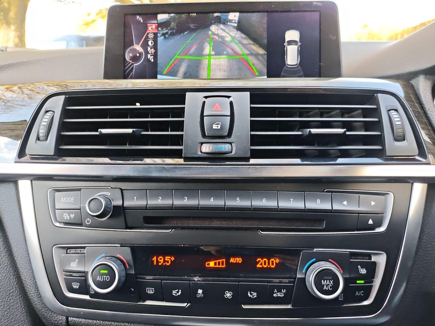 Used BMW 3 Series 2015 for sale - 77453338: Photo 21