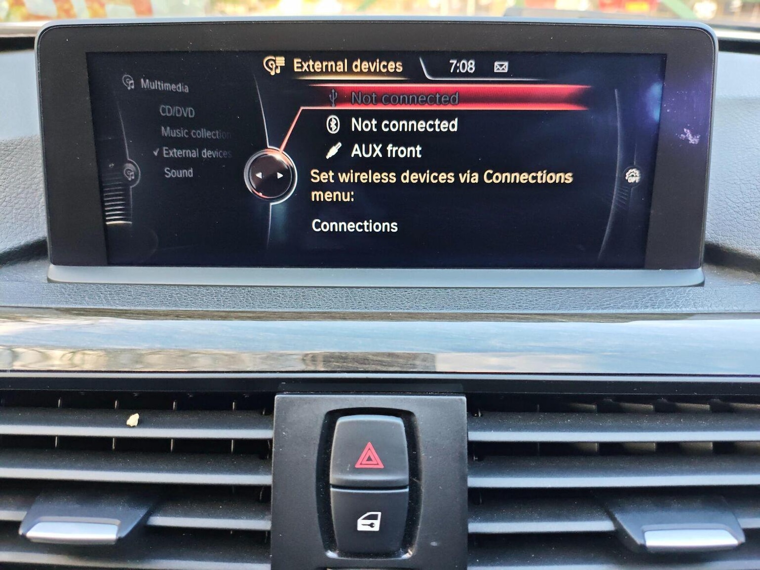 Used BMW 3 Series 2015 for sale - 77453338: Photo 22