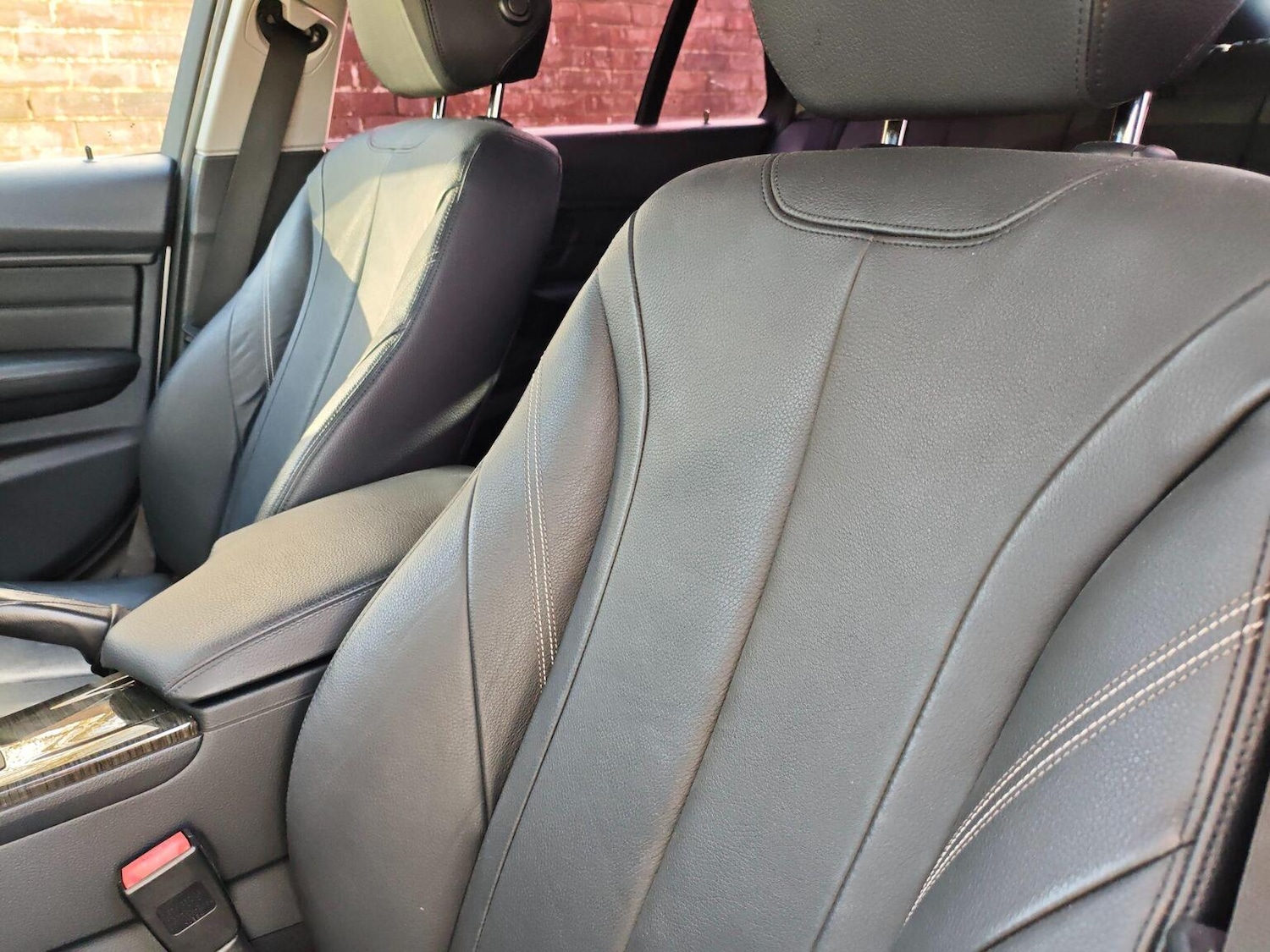 Used BMW 3 Series 2015 for sale - 77453338: Photo 27