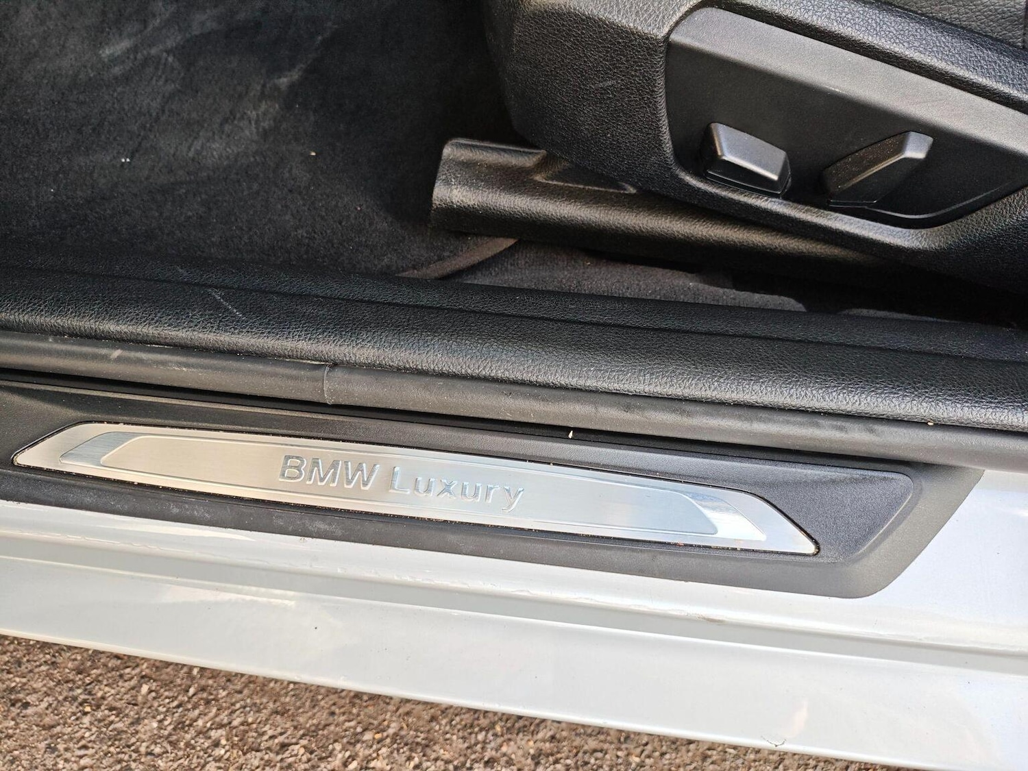 Used BMW 3 Series 2015 for sale - 77453338: Photo 37