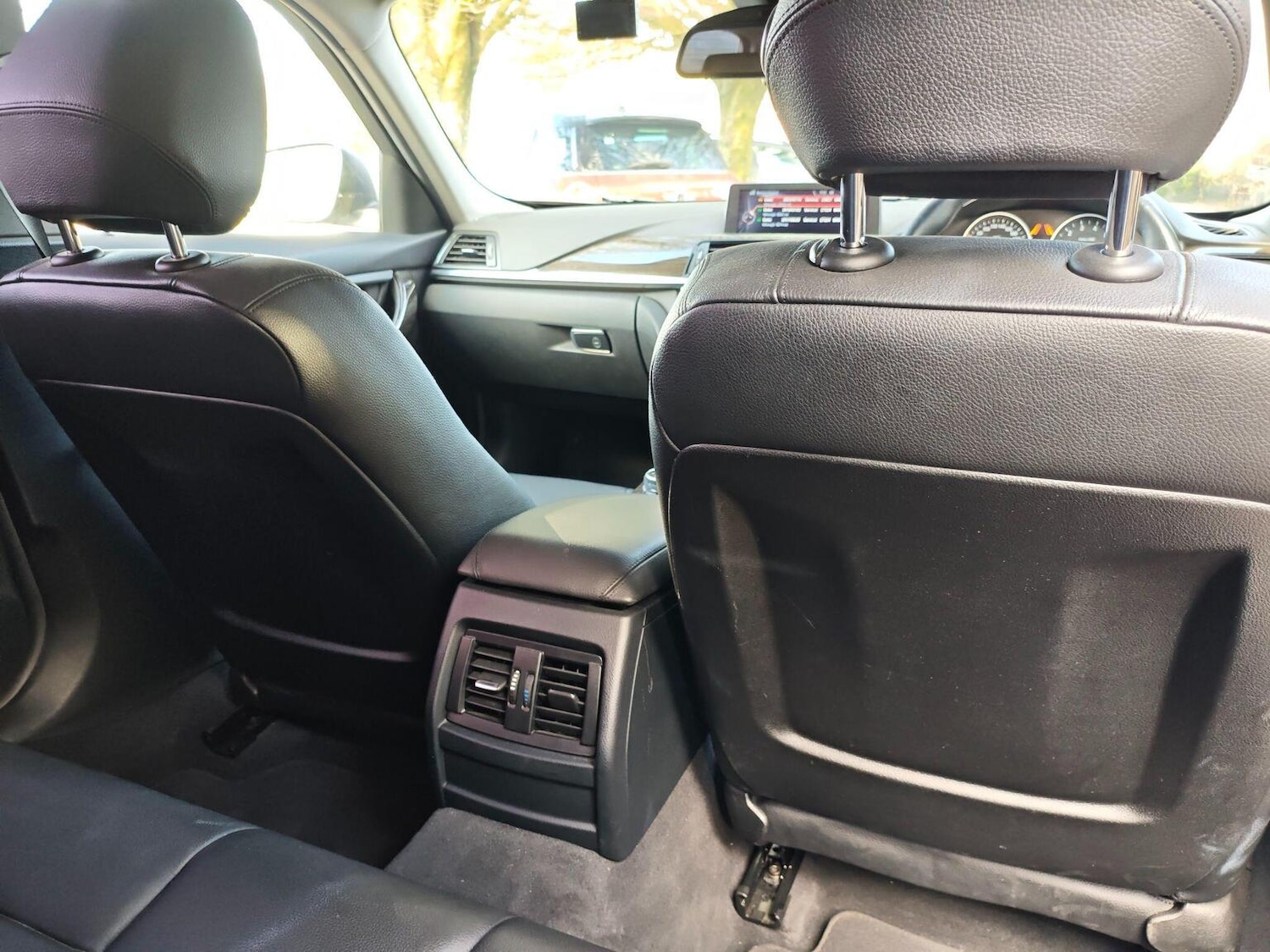 Used BMW 3 Series 2015 for sale - 77453338: Photo 4