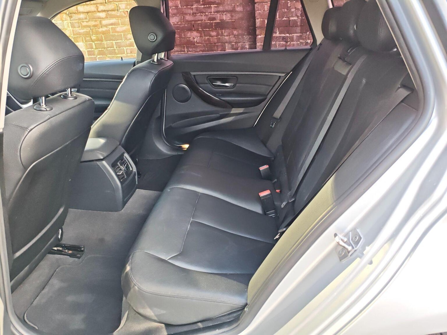 Used BMW 3 Series 2015 for sale - 77453338: Photo 8