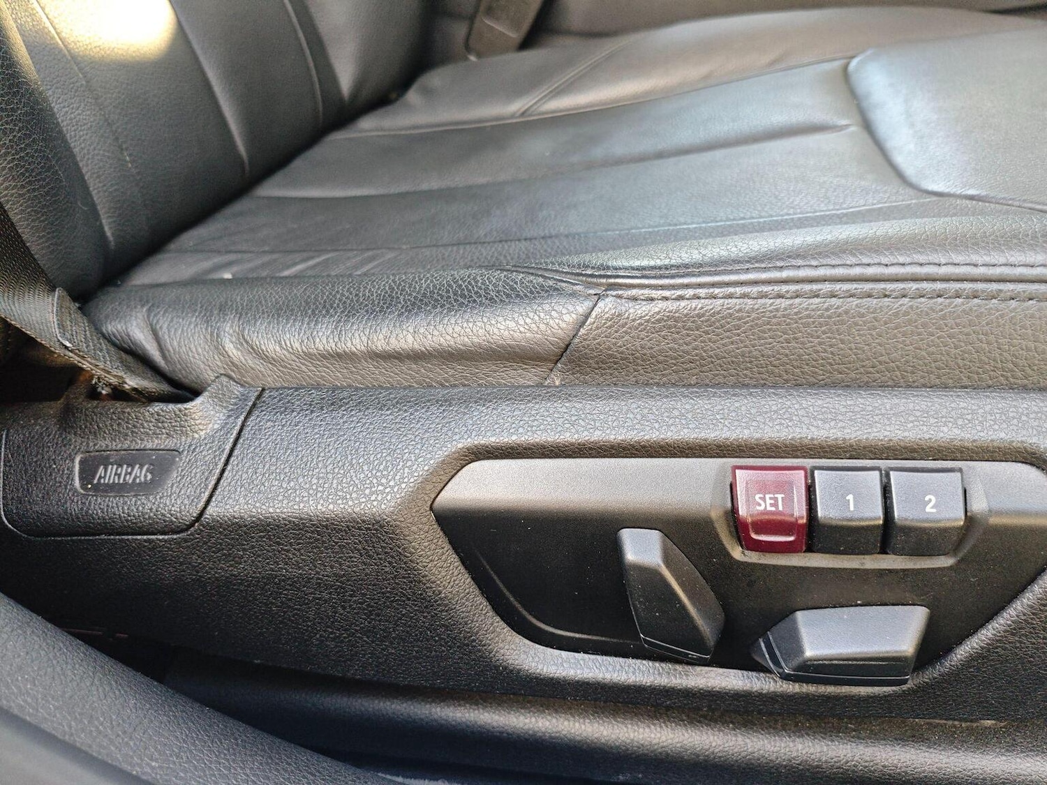 Used BMW 3 Series 2015 for sale - 77453338: Photo 9