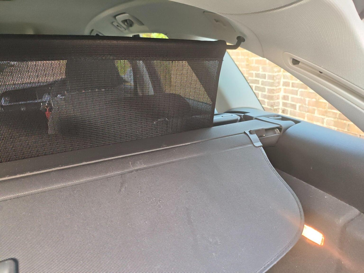 Used Audi A4 Avant 2015 for sale - 77973768: Photo 10