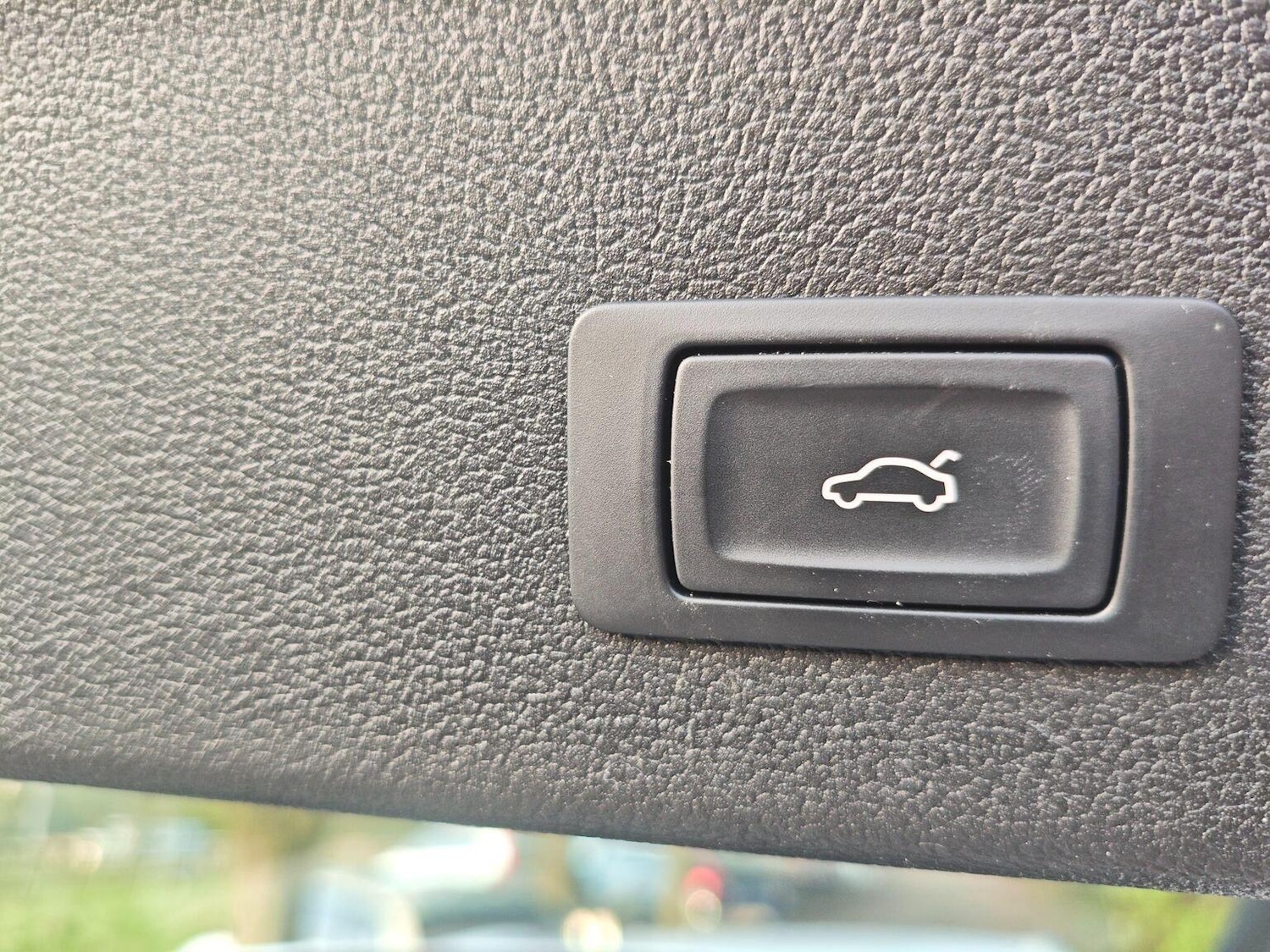 Used Audi A4 Avant 2015 for sale - 77973768: Photo 17