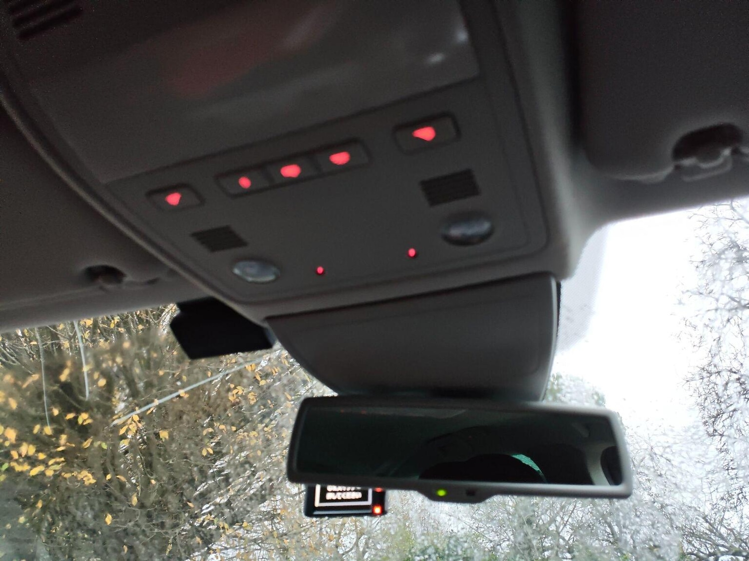 Used Volkswagen Touareg 2013 for sale - 76669176: Photo 39