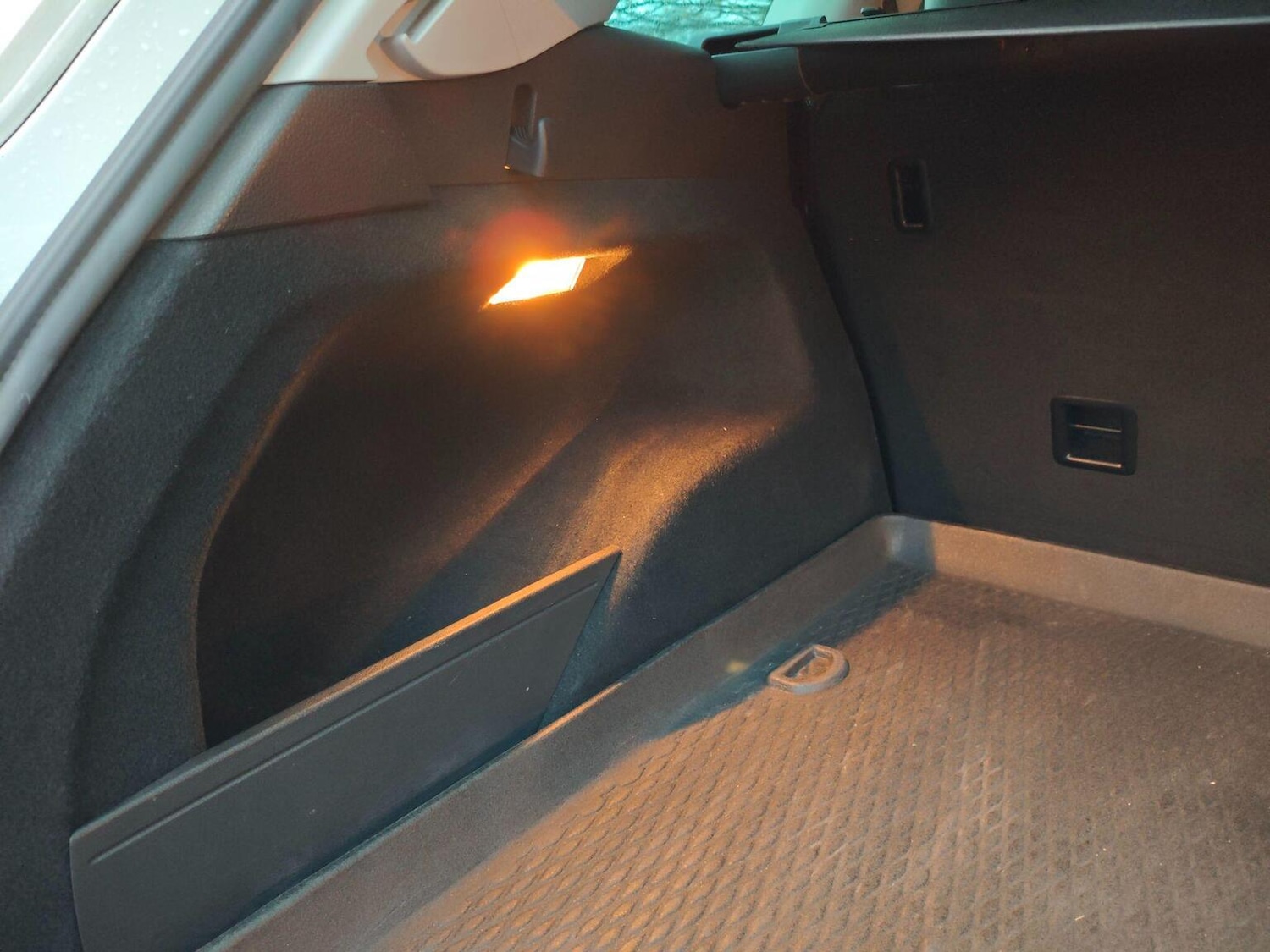 Used Volkswagen Touareg 2013 for sale - 76669176: Photo 42