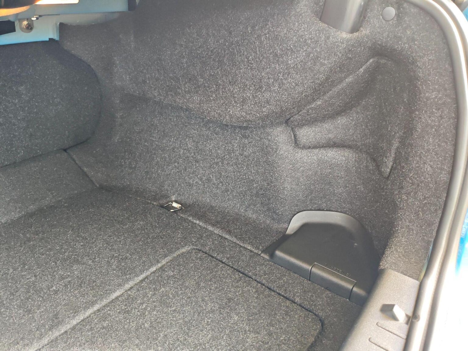 Used Volvo S60 2012 for sale - 76769471: Photo 19