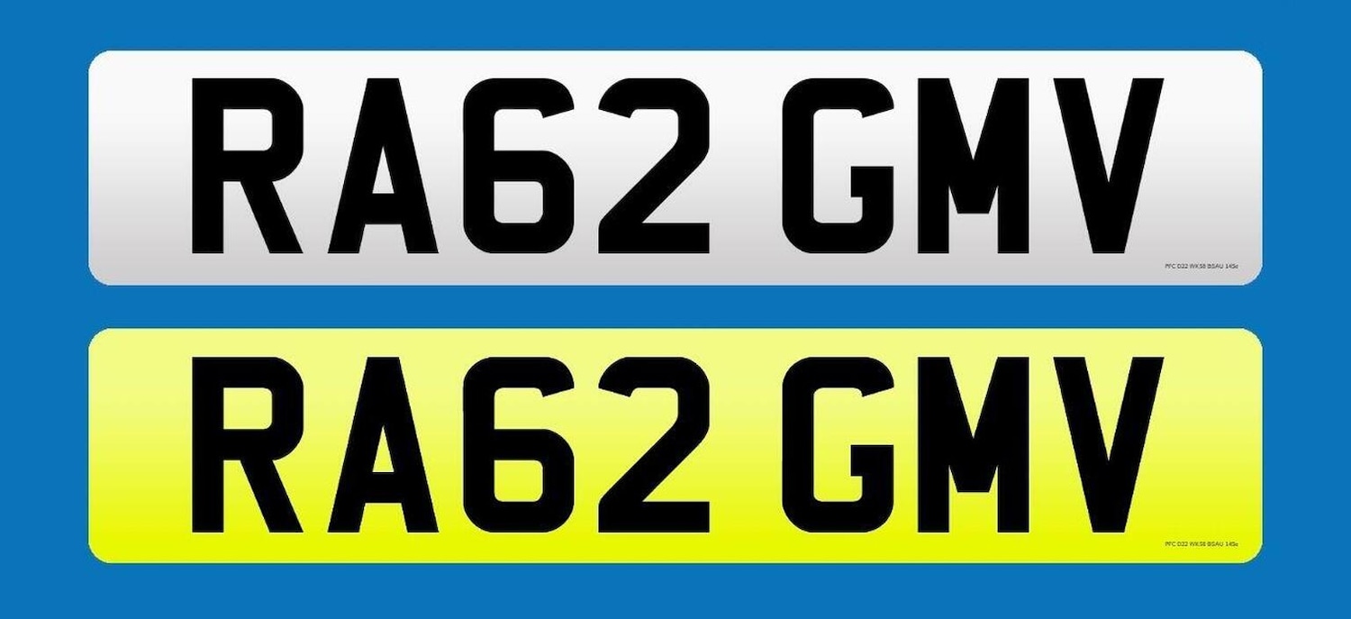 Used Volvo S60 2012 for sale - 76769471: Photo 2