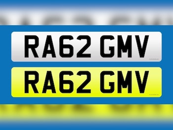 Used Volvo S60 2012 for sale - 76769471: Photo