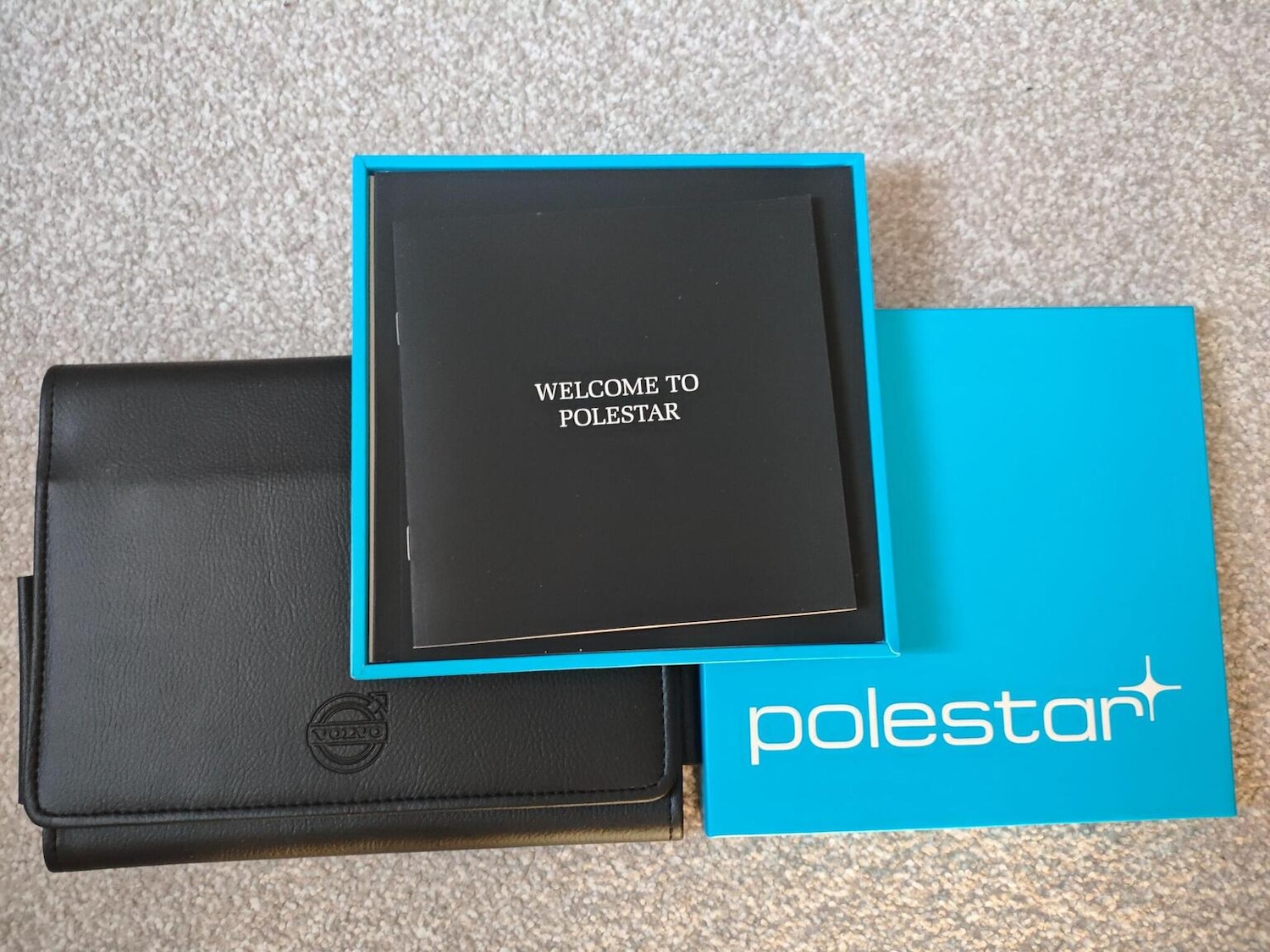 Used Volvo S60 2012 for sale - 76769471: Photo 3