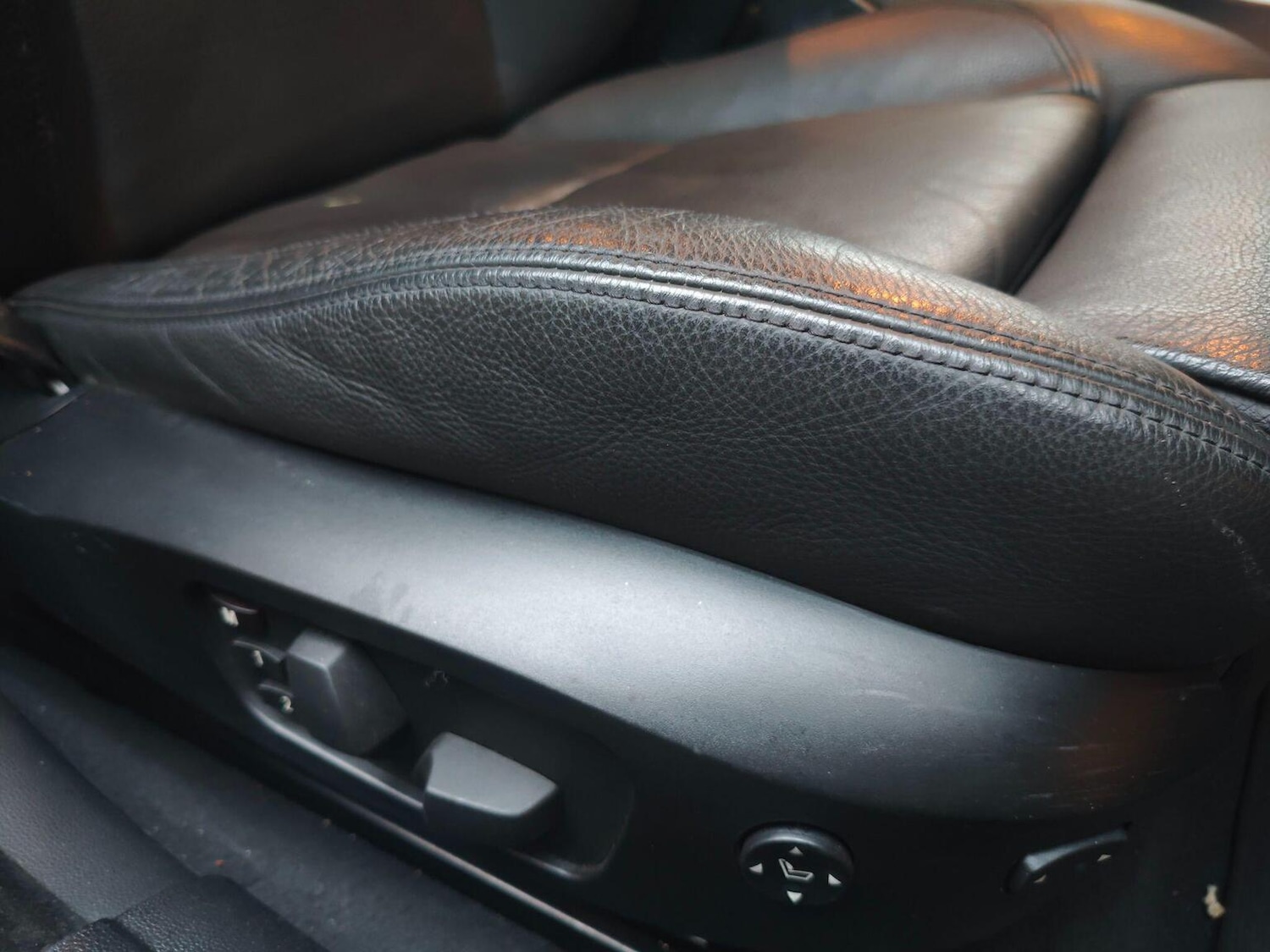 Used BMW 3 Series 2007 for sale - 76772647: Photo 26