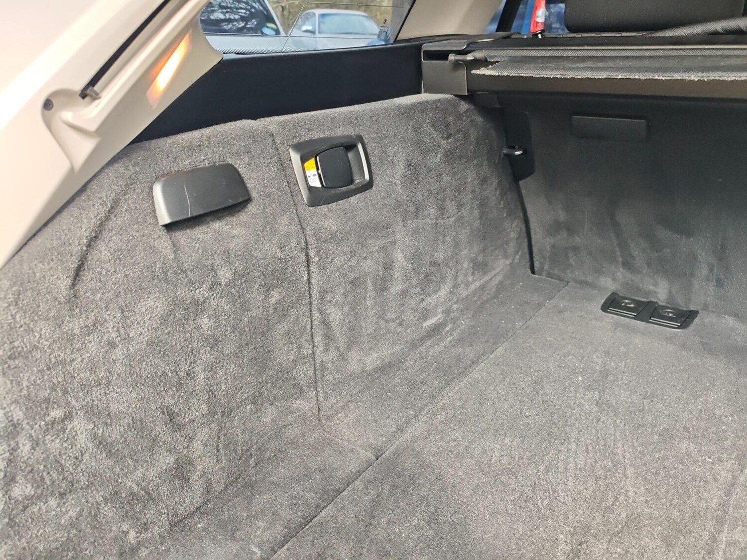 Used BMW 5 Series 2011 for sale - 78143741: Photo 28