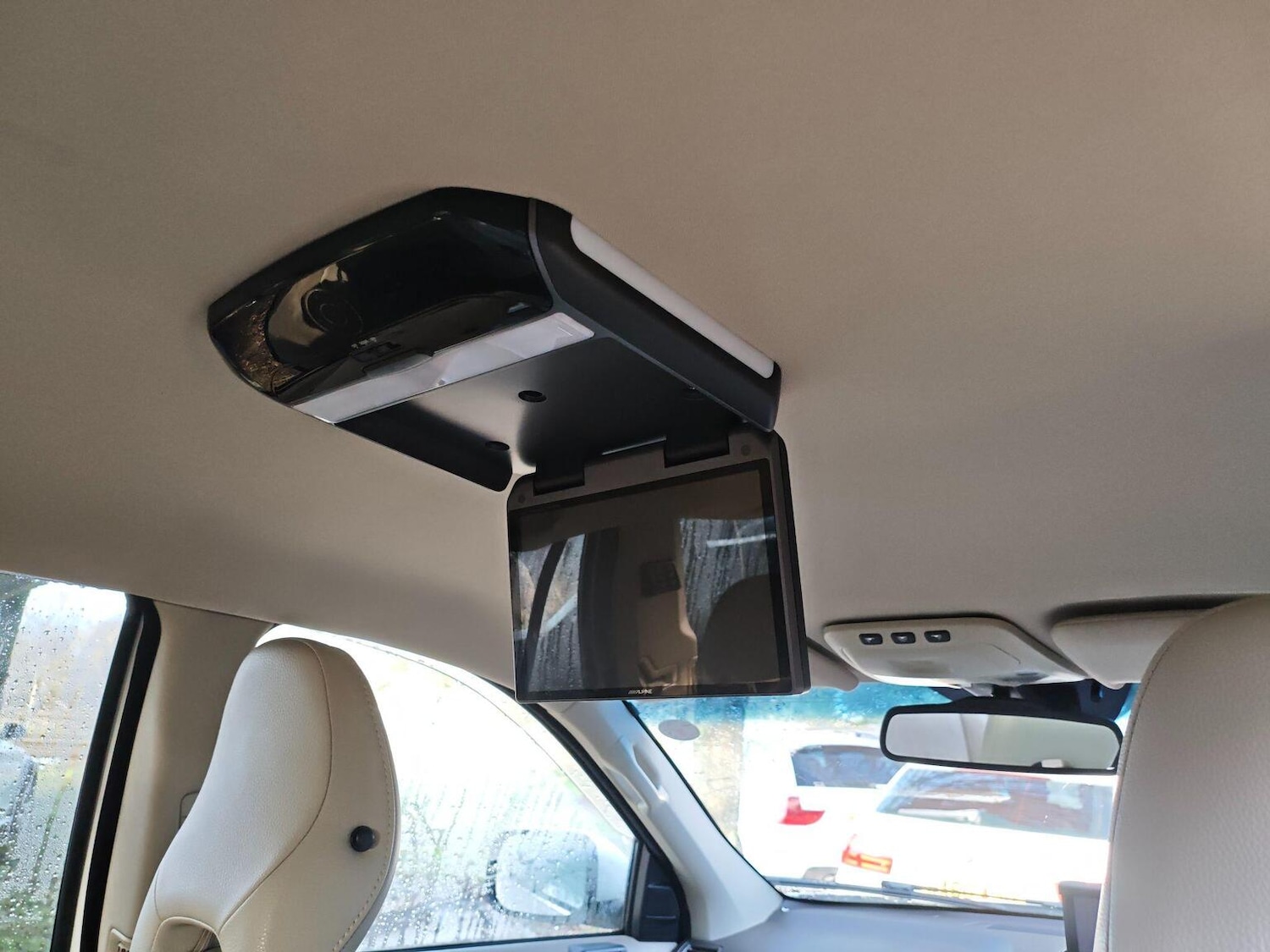 Used Volvo XC90 2010 for sale - 77201185: Photo 31