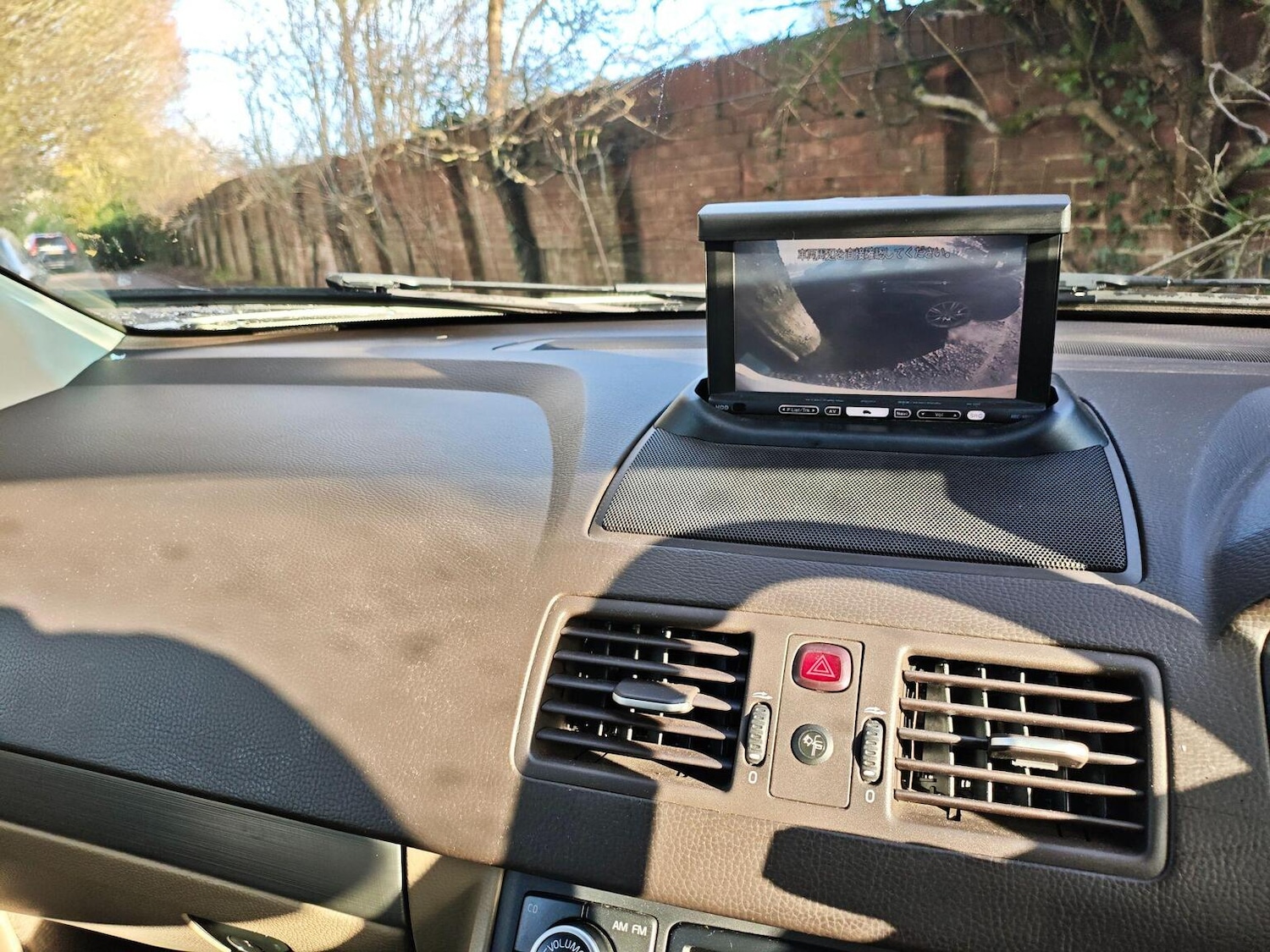 Used Volvo XC90 2010 for sale - 77201185: Photo 42