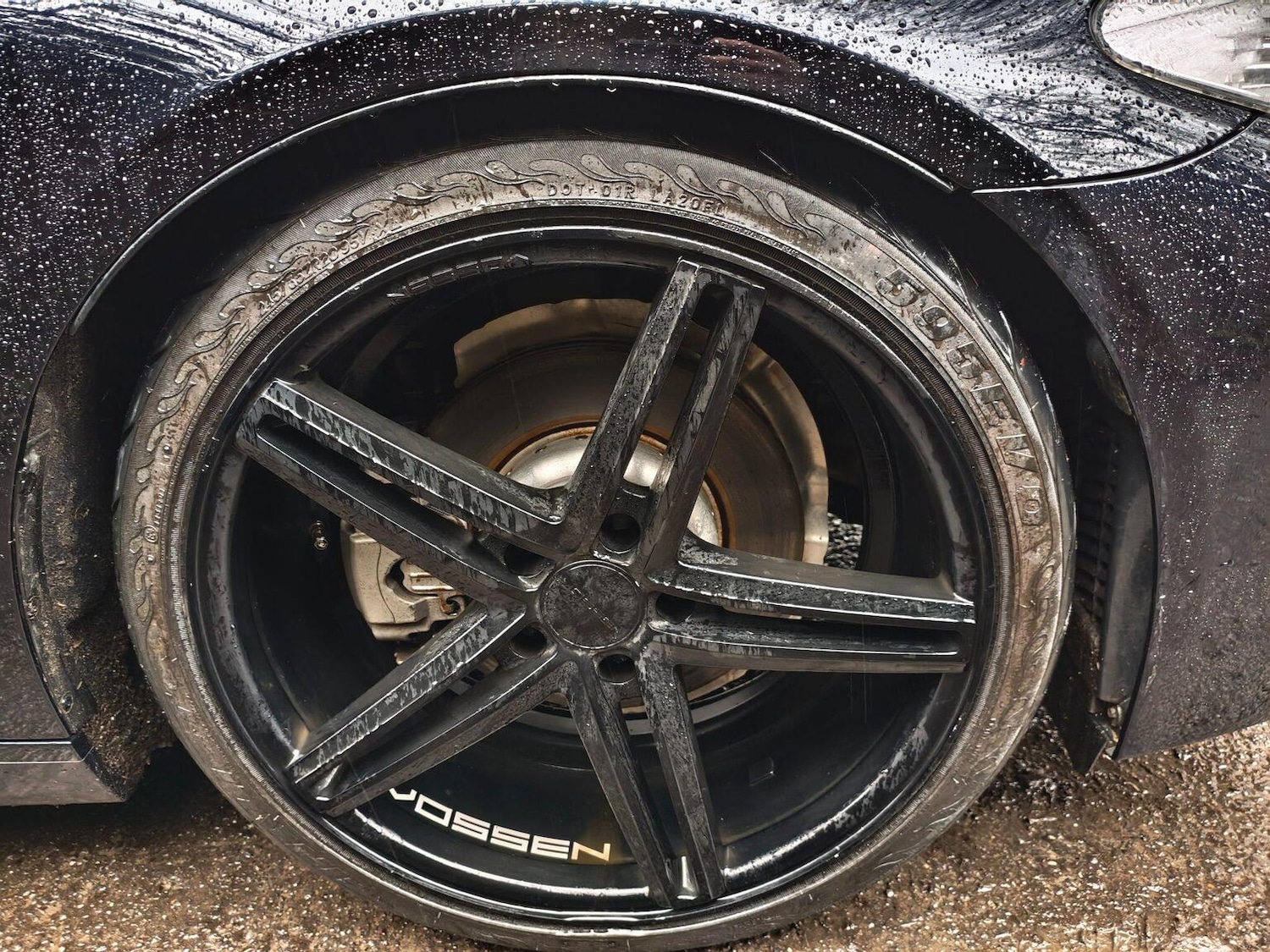 Used BMW 5 Series 2013 for sale - 77482282: Photo 14