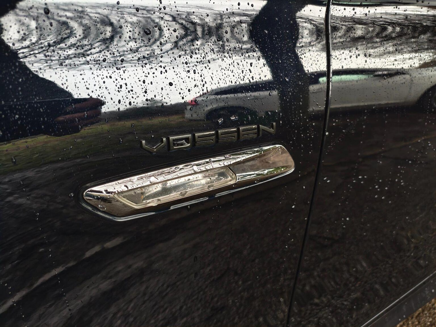 Used BMW 5 Series 2013 for sale - 77482282: Photo 33