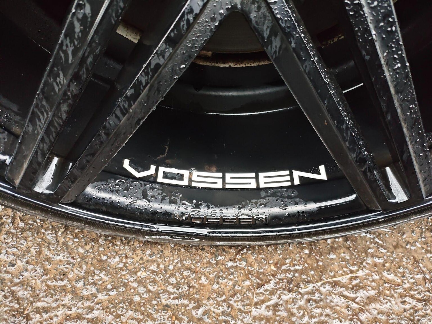 Used BMW 5 Series 2013 for sale - 77482282: Photo 35