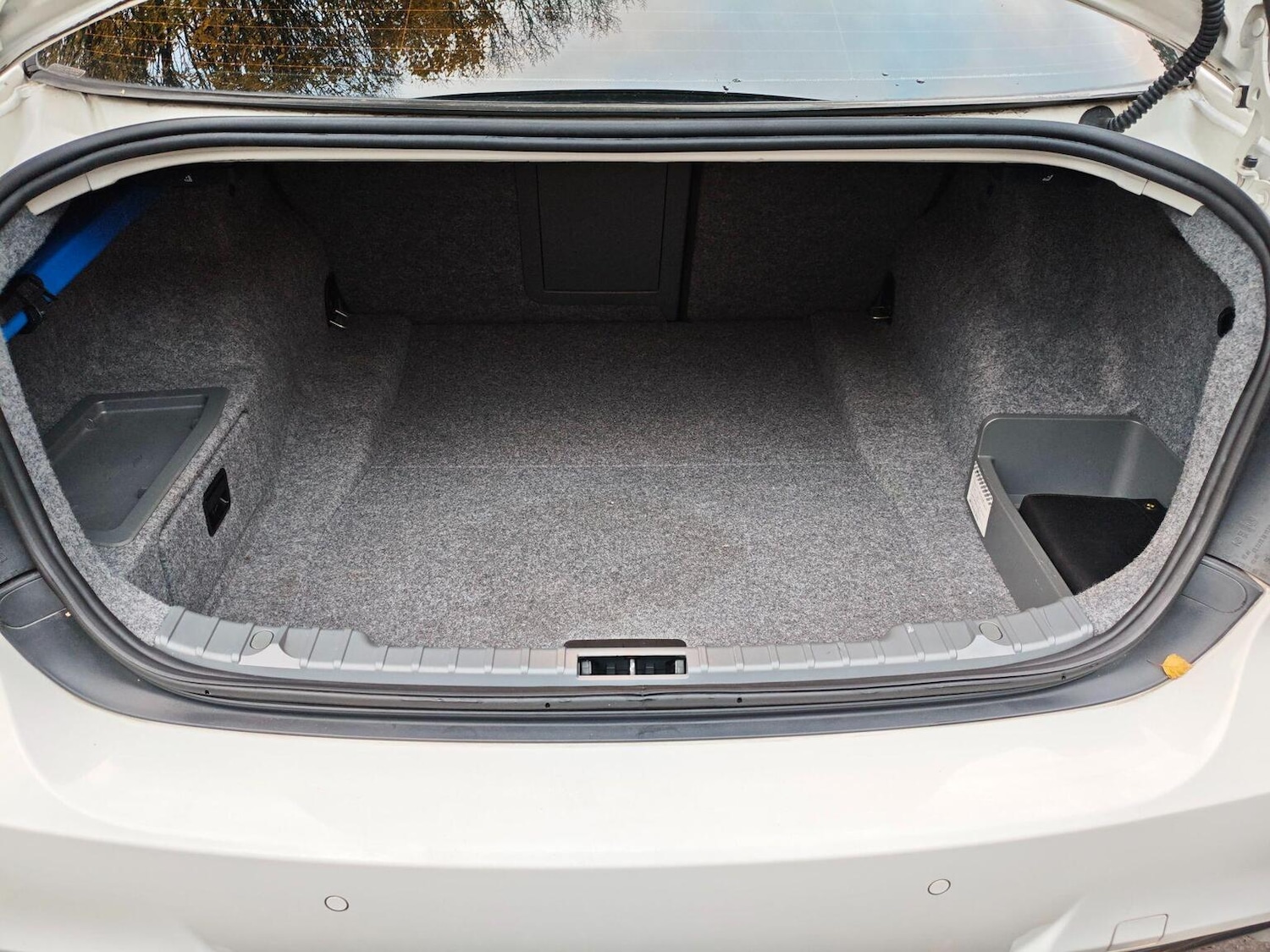 Used BMW 3 Series 2007 for sale - 76638032: Photo 14