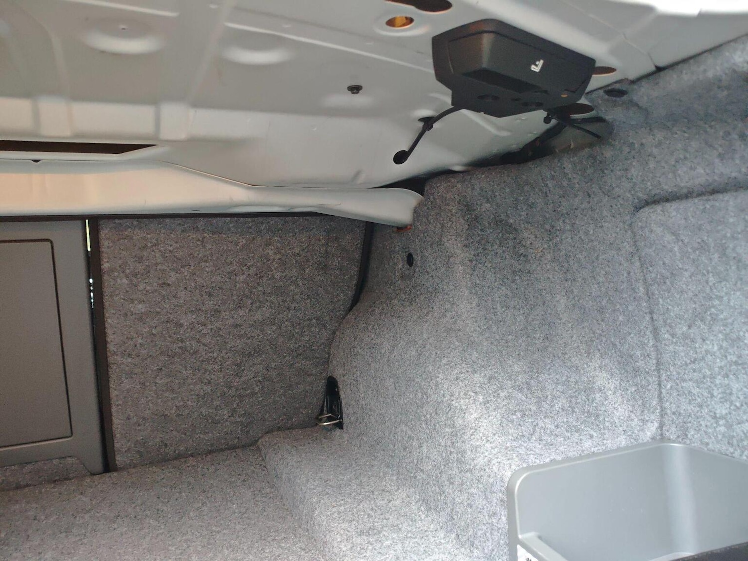 Used BMW 3 Series 2007 for sale - 76638032: Photo 22