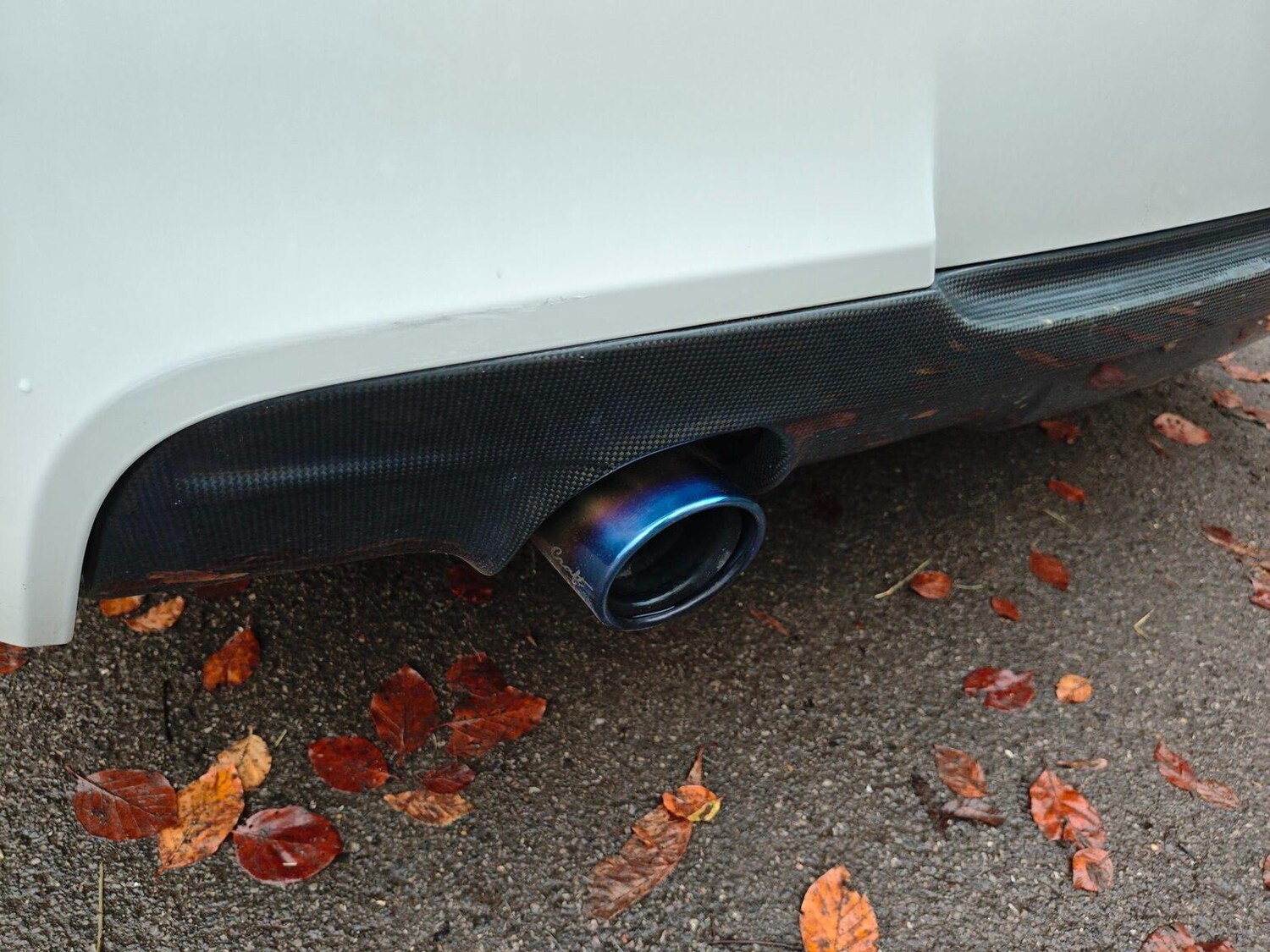 Used BMW 3 Series 2007 for sale - 76638032: Photo 24