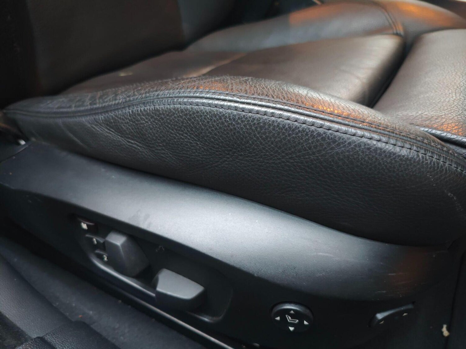 Used BMW 3 Series 2007 for sale - 76638032: Photo 26