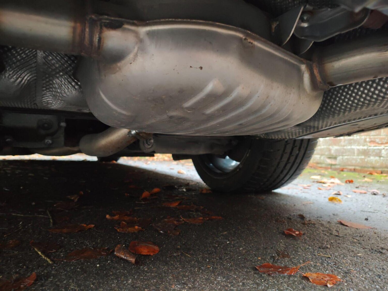 Used BMW 3 Series 2007 for sale - 76638032: Photo 27