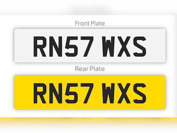 Used BMW 3 Series 2007 for sale - 76638032: Photo