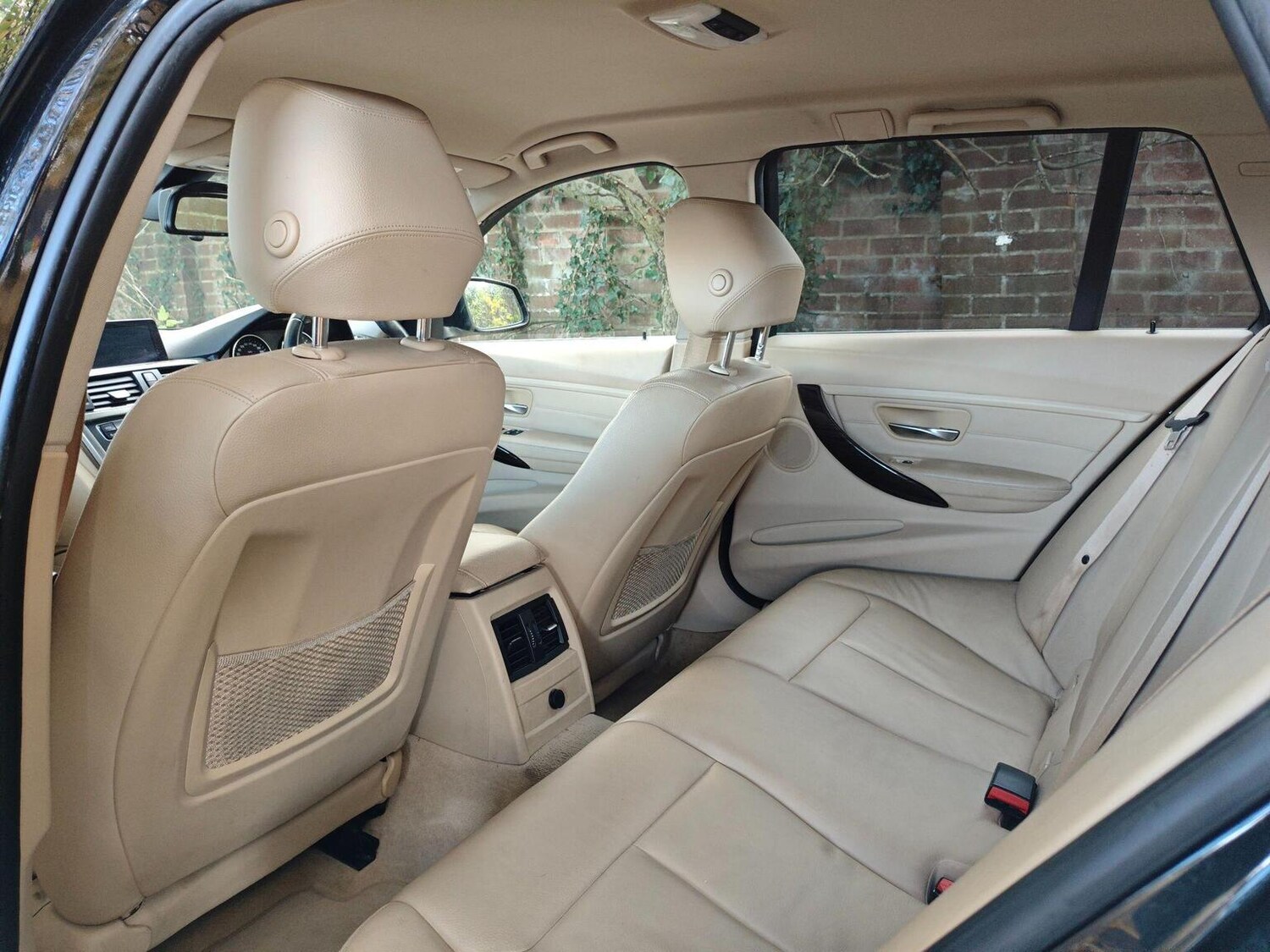 Used BMW 3 Series 2013 for sale - 76638031: Photo 13