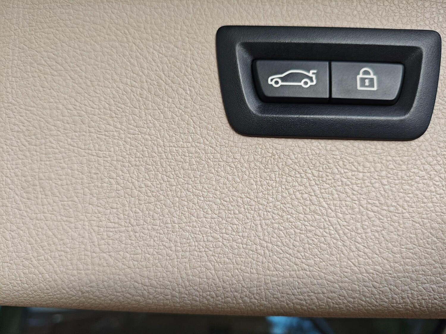 Used BMW 3 Series 2013 for sale - 76638031: Photo 16