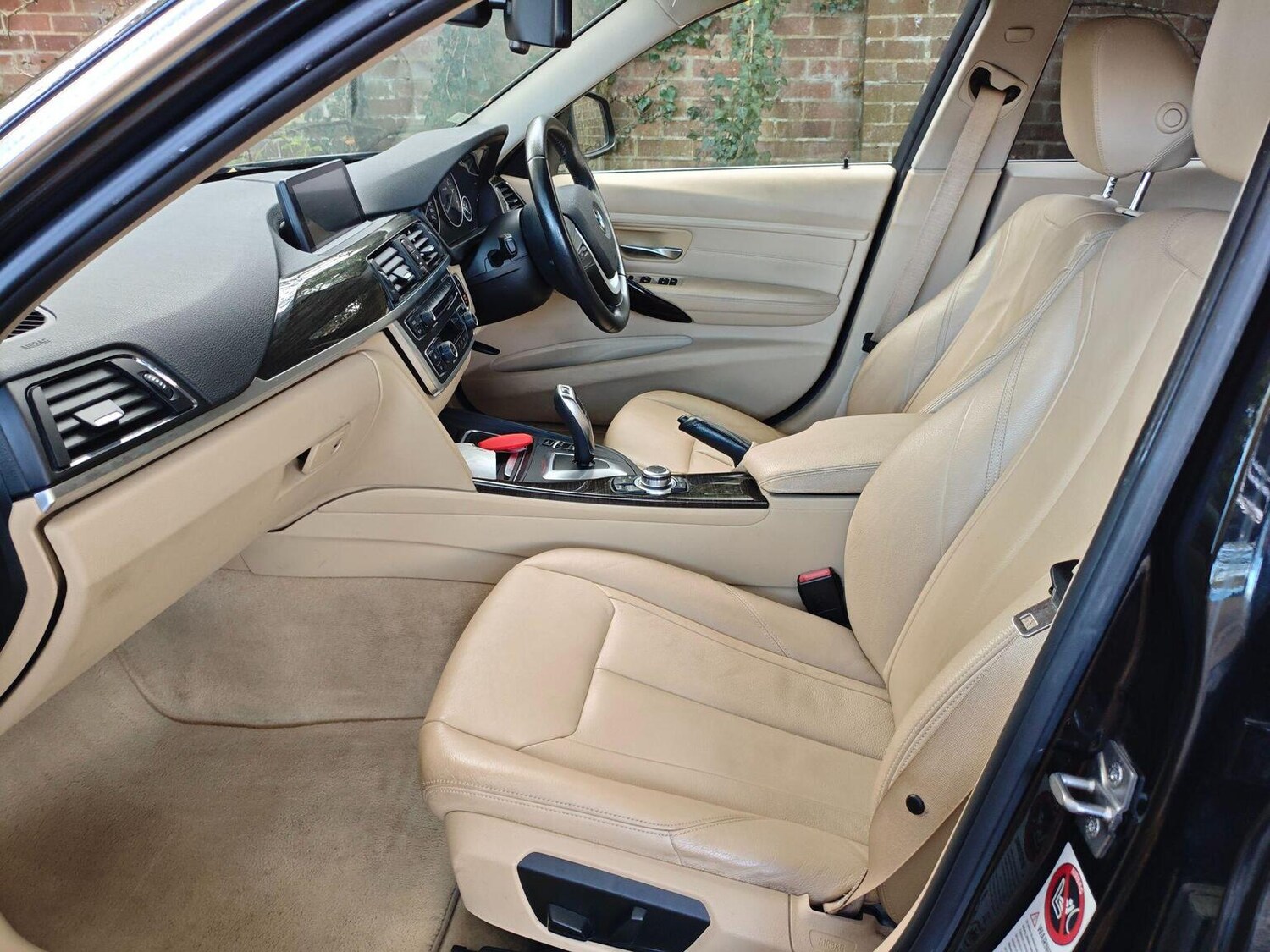 Used BMW 3 Series 2013 for sale - 76638031: Photo 24