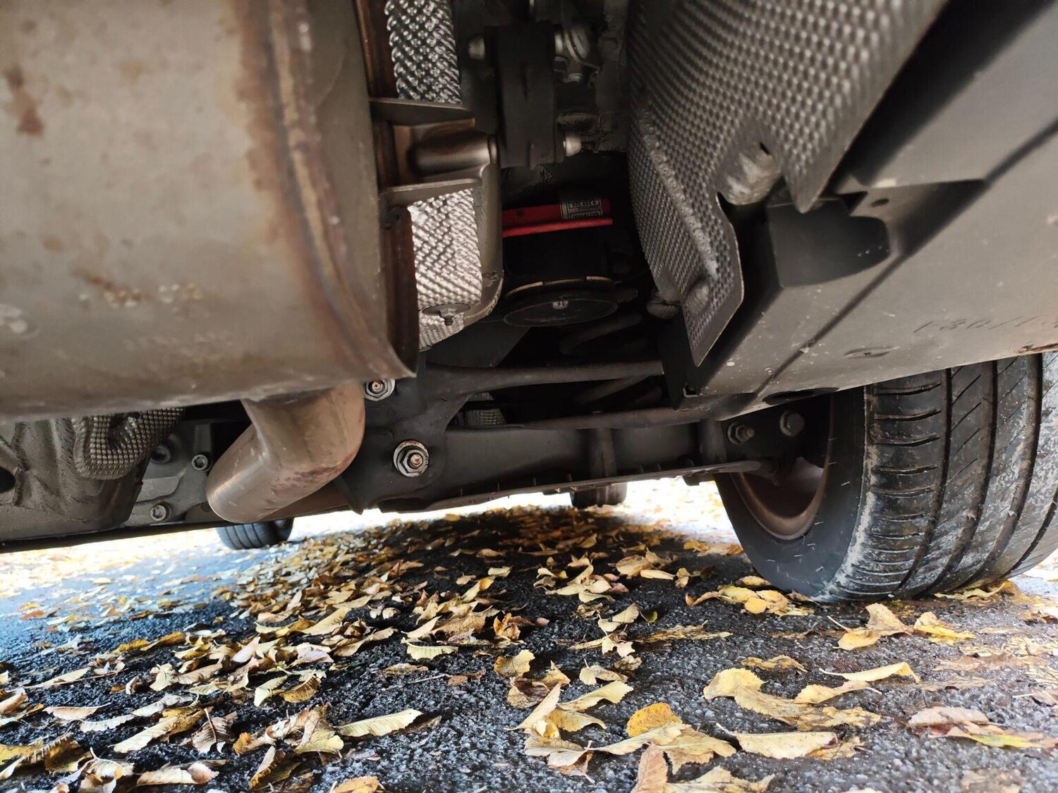 Used BMW 3 Series 2013 for sale - 76638031: Photo 29