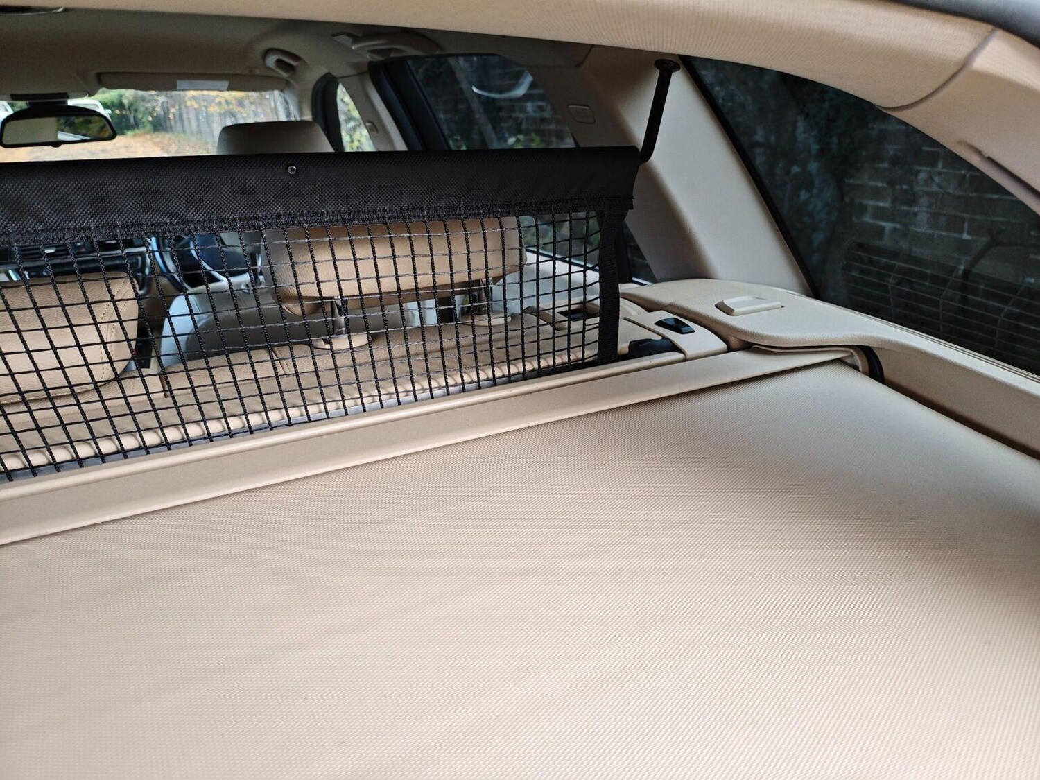 Used BMW 3 Series 2013 for sale - 76638031: Photo 30