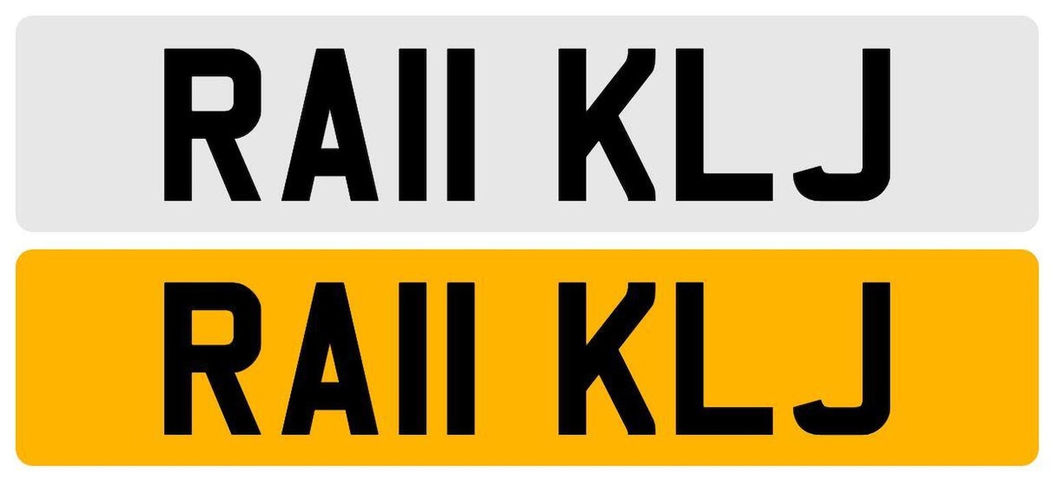 Used BMW 5 Series 2012 for sale - 76638030: Photo 2