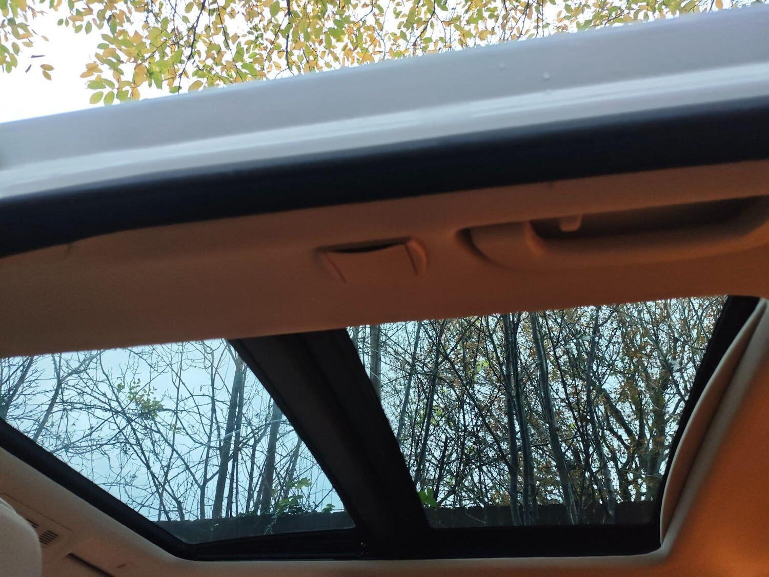 Used BMW 5 Series 2012 for sale - 76638030: Photo 26