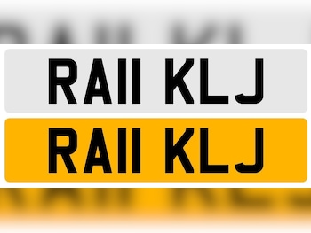 Used BMW 5 Series 2012 for sale - 76638030: Photo