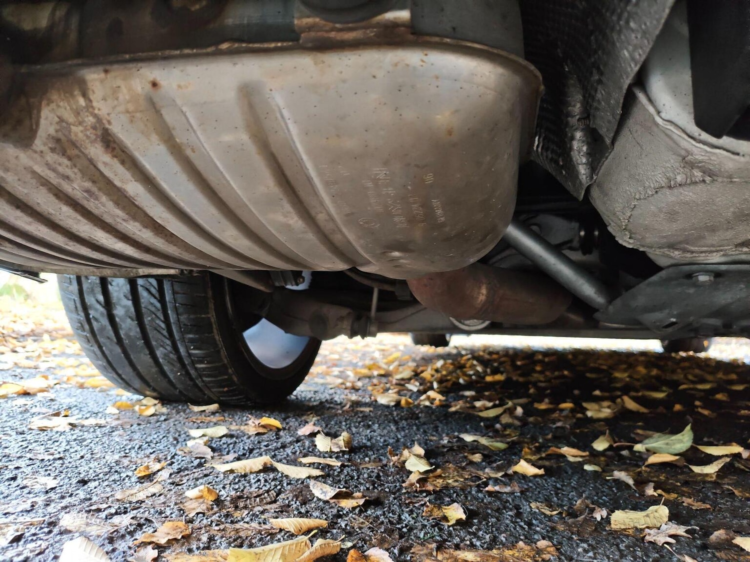 Used BMW 5 Series 2012 for sale - 76638030: Photo 30