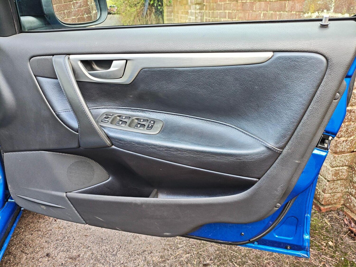 Used Volvo V70 2025 for sale - 77715067: Photo 10