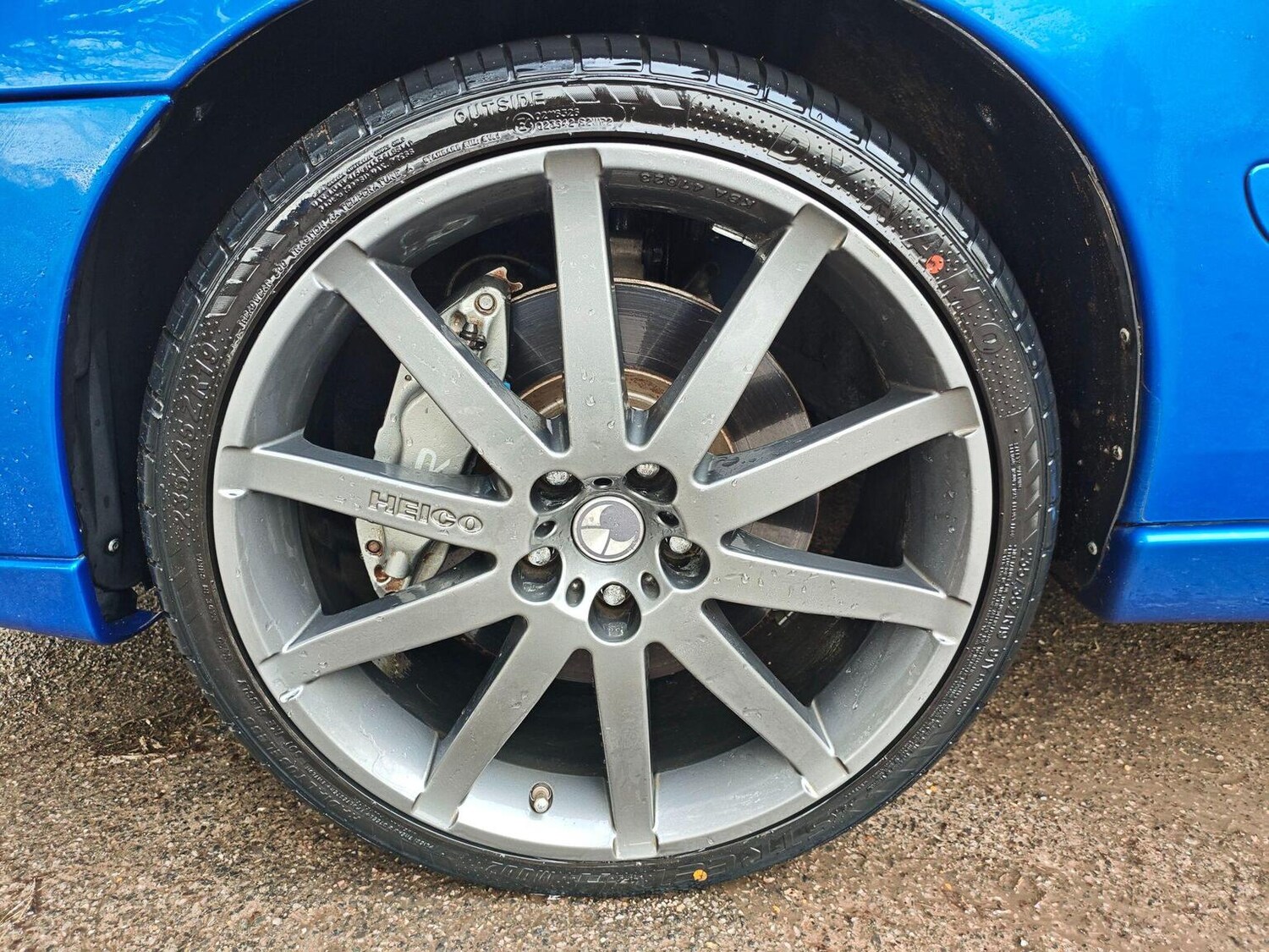 Used Volvo V70 2025 for sale - 77715067: Photo 14