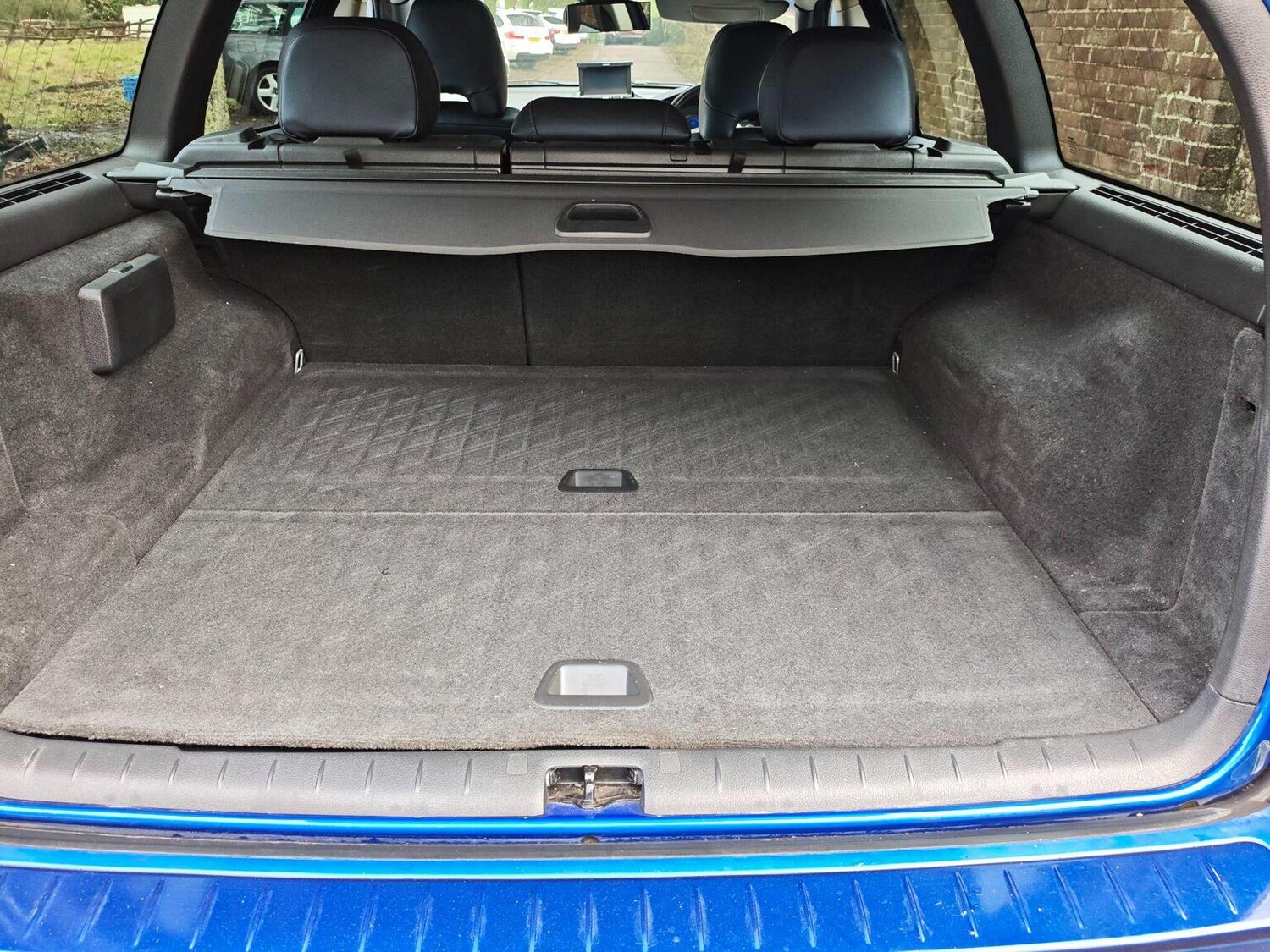 Used Volvo V70 2025 for sale - 77715067: Photo 17