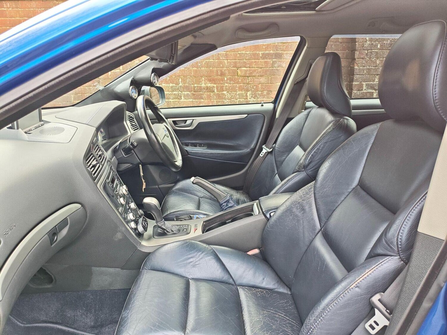 Used Volvo V70 2025 for sale - 77715067: Photo 19