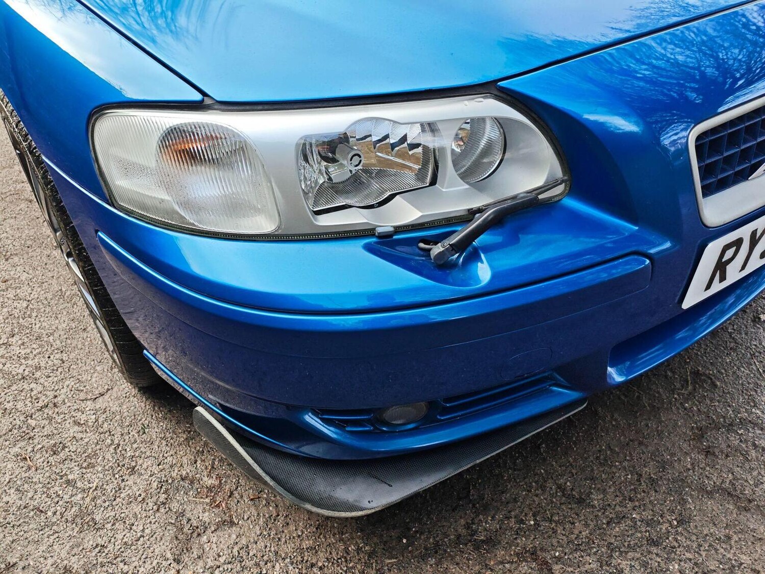 Used Volvo V70 2025 for sale - 77715067: Photo 22